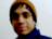 Rajeev Edmonds