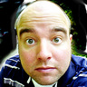 Guy Carberry