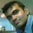 gvishnu