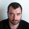 Giovanni Cerri