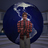 Eric Hackathorn