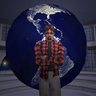 Eric Hackathorn