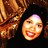 Hadeel Yusef