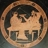 Hades InABox
