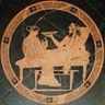 Hades InABox
