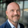 David Hagdahl - hagdahl