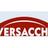 Hairbeam Versacchi