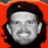 hairlessape