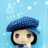 ha jing