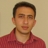 Hakan Karademir