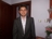halil_elt