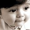 Hamed Malek