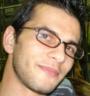 hamed Khademi