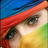 Hashim Hamza