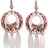 HandmadeJewelry UniqueJewelry