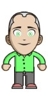 Mark Howard - handynerd