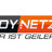 handy-netz24.de 