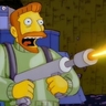 Vaan Lanko - hankscorpio