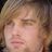 hansel drew