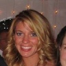 Kelly M. - happy_gurl
