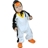 Happy Feet