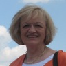 Kathleen Shelton Haskell - happyhaskell