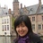 ying mo