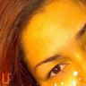 Lua Feliz - happymoon
