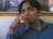Hardip Patel