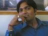 Hardip Patel
