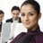 pallavi vyas