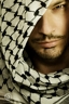 harebare san - harebare