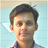 Hari Suthan