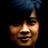 harrymahardhika