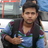 Harsh Vardhan