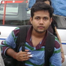 Harsh Vardhan - harsh-analyst