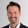 hartlrobert 