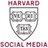 harvardsocial
