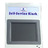 Harish Sukhwal