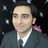 Hassan Latif Mughal