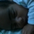 hasyim Abdullah