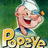 Roger D