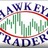 Hawkeye Traders