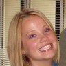 Heather Burke - hburke