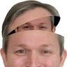 Harold Carey - hccarey