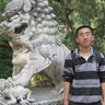 韩 传源 - hcyjy2008