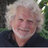 Howard Dinin