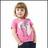 Health Promotion