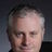 james perel