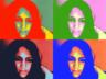 Heather Ciccone - heatherav23